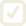 Ícone