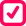 Ícone