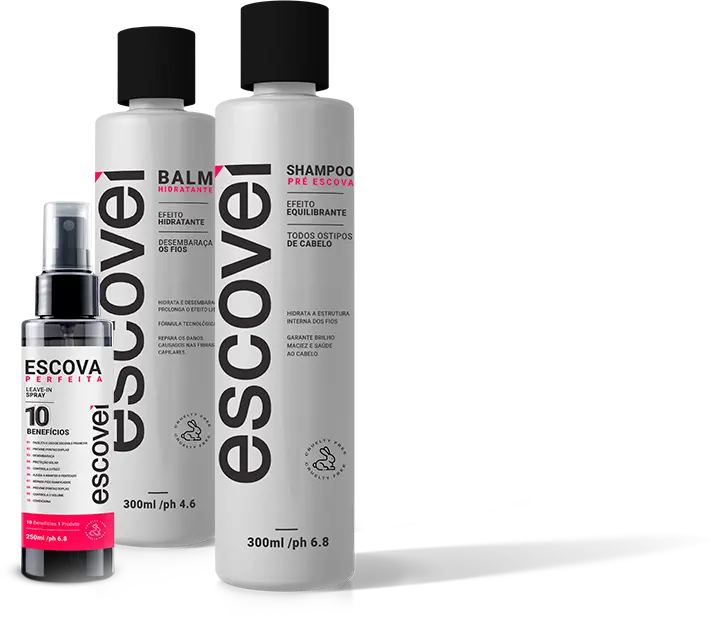 Produtos